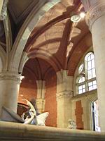 Toulouse, Cloitre des Augustins (07)